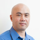 Guo Wei