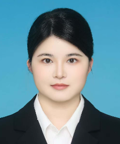 Yao Hu