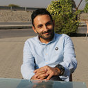 Irfan Ullah