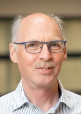 Cornelis A.M. van Gestel