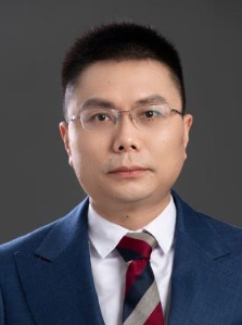 Liang Wu