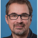 Vincent Lecocq