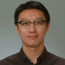 Yuzhe Han