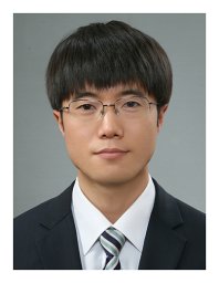 Hokyoung Son