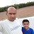D. V. Pathak