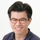 Bryce Lim