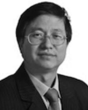 J. D. Yan