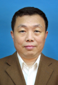 Xianglin Xie