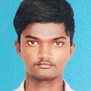 Bupathi Ram P M