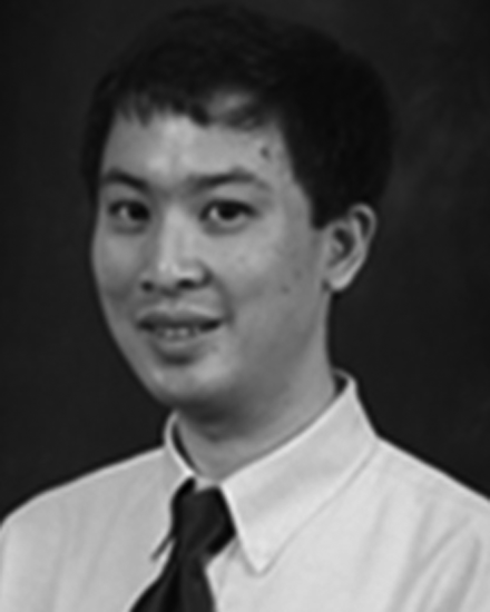 Ng Yee Sien