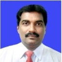 T. Senthilkumar