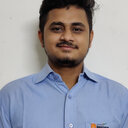 s. Sahoo