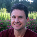 Rodrigo Silveira