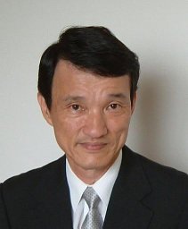 Takeshi Manabe