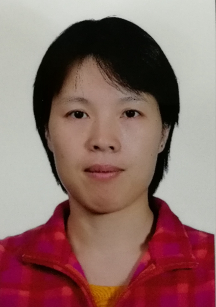 Xiaoming Feng