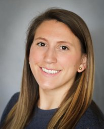 Jaclyn P Maher