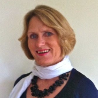 Jacqueline Loonen