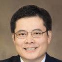 Mingwu Wang