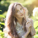 Kateryna Zelenska