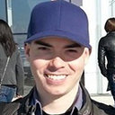 Patrick Grenier