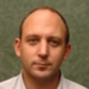 Javier Alcantara Carrio