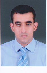 Wael Elsayed