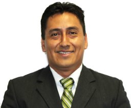Luis Rolando Guarneros-Nolasco