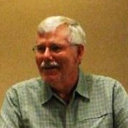 Donald Schwab