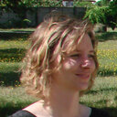 Sandra Moser
