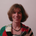 Nina Mohorko