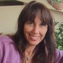Angiolina Henriquez