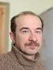 Sergei V. Fedorovich