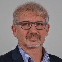 Frédéric Villiéras