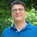 Eugen Mihailescu