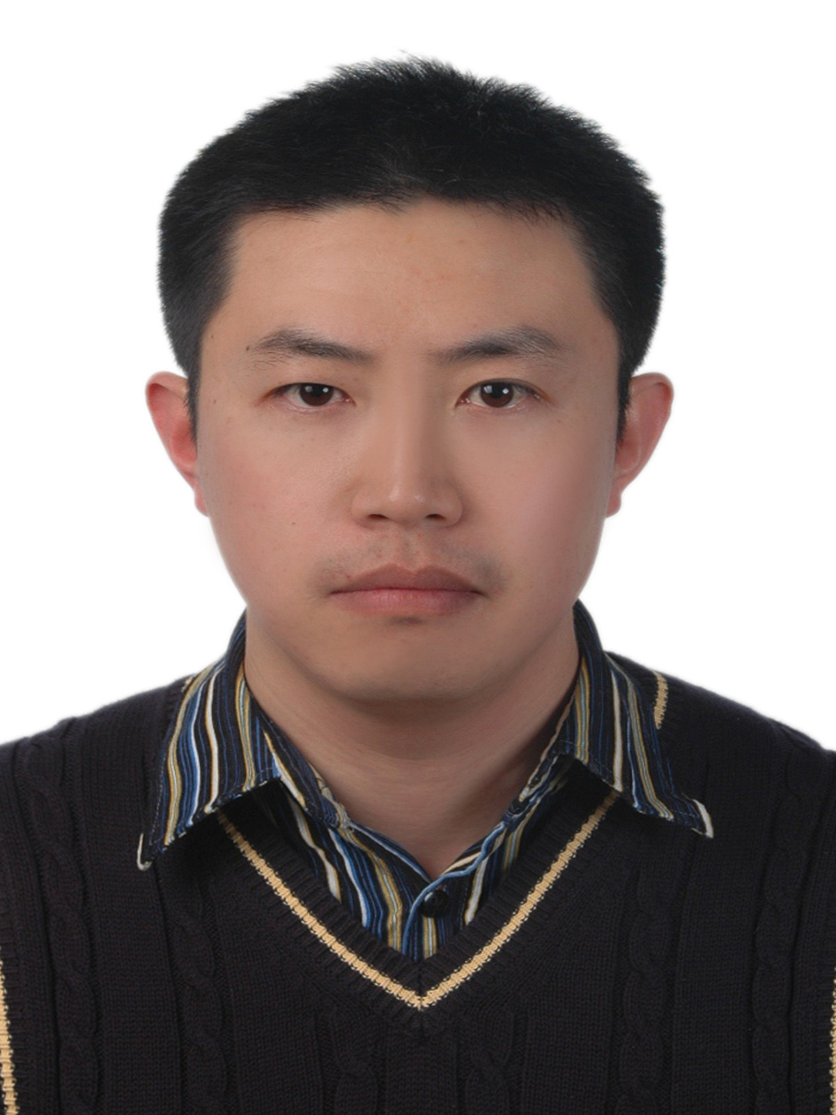 Guangfei Liu