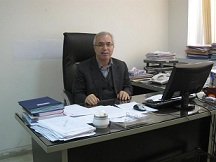 H. Asgarirad .