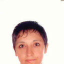 Narda Murillo