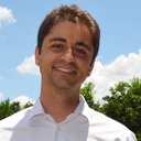 Marcelo da Silva Scapin