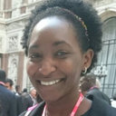 Michelle Muthui