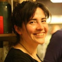 Gwen Spencer