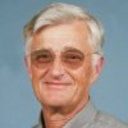Roger Natzke