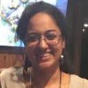 Prachi Khare