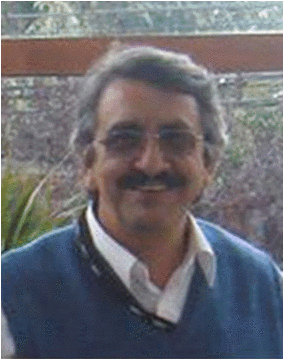 E. López