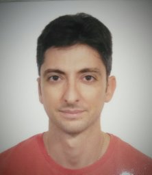 Athanasios S. Lioumpas