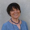 Eva Veres