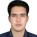 Ali Rezaei Nasab