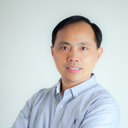 Bao Jinsong