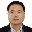 Zhiqiang Liang