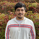 Adrian Rivera-Rodriguez