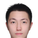 Ruizhen Miao